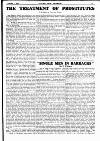 Votes for Women Friday 01 January 1915 Page 5
