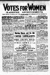 Votes for Women Friday 19 March 1915 Page 8