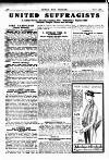 Votes for Women Friday 07 May 1915 Page 2