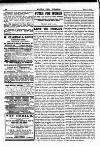 Votes for Women Friday 07 May 1915 Page 4