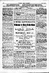 Votes for Women Friday 07 May 1915 Page 8