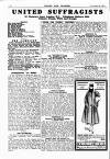 Votes for Women Friday 19 November 1915 Page 2