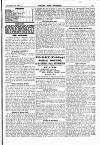 Votes for Women Friday 19 November 1915 Page 3