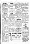 Votes for Women Friday 19 November 1915 Page 7