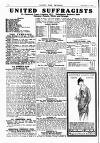 Votes for Women Friday 03 December 1915 Page 2