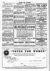 Votes for Women Friday 01 September 1916 Page 8