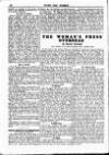 Votes for Women Friday 02 November 1917 Page 2