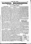 Votes for Women Friday 02 November 1917 Page 5