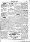 Votes for Women Friday 02 November 1917 Page 7