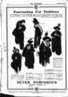 The Suffragette Friday 18 October 1912 Page 14