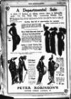 The Suffragette Friday 01 November 1912 Page 16