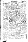 The Suffragette Friday 15 November 1912 Page 10
