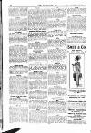 The Suffragette Friday 15 November 1912 Page 14