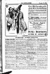 The Suffragette Friday 15 November 1912 Page 16