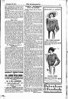 The Suffragette Friday 29 November 1912 Page 3