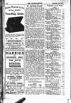 The Suffragette Friday 29 November 1912 Page 10