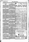 The Suffragette Friday 29 November 1912 Page 15