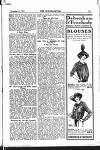 The Suffragette Friday 06 December 1912 Page 3