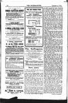 The Suffragette Friday 06 December 1912 Page 6