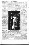 The Suffragette Friday 13 December 1912 Page 11