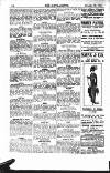 The Suffragette Friday 13 December 1912 Page 16