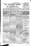 The Suffragette Friday 20 December 1912 Page 12