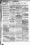The Suffragette Friday 27 December 1912 Page 9