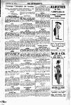 The Suffragette Friday 27 December 1912 Page 11