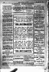 The Suffragette Friday 27 December 1912 Page 12