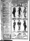 The Suffragette Friday 03 January 1913 Page 6