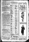 The Suffragette Friday 10 January 1913 Page 3