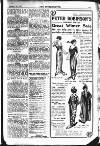 The Suffragette Friday 10 January 1913 Page 15