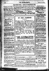 The Suffragette Friday 10 January 1913 Page 16