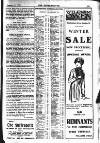 The Suffragette Friday 17 January 1913 Page 3