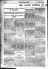 The Suffragette Friday 17 January 1913 Page 8