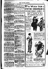 The Suffragette Friday 17 January 1913 Page 15