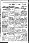 The Suffragette Friday 31 January 1913 Page 14