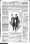 The Suffragette Friday 31 January 1913 Page 20