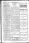 The Suffragette Friday 07 February 1913 Page 7