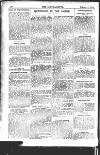 The Suffragette Friday 07 February 1913 Page 10