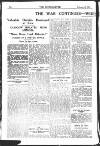 The Suffragette Friday 14 February 1913 Page 8