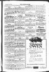 The Suffragette Friday 14 February 1913 Page 13