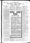 The Suffragette Friday 21 February 1913 Page 5