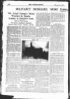 The Suffragette Friday 21 February 1913 Page 8