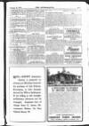 The Suffragette Friday 21 February 1913 Page 15