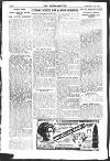 The Suffragette Friday 28 February 1913 Page 14
