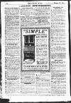 The Suffragette Friday 28 February 1913 Page 20