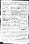 The Suffragette Friday 07 March 1913 Page 2