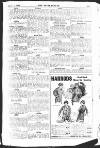 The Suffragette Friday 07 March 1913 Page 17