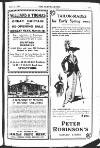 The Suffragette Friday 07 March 1913 Page 19